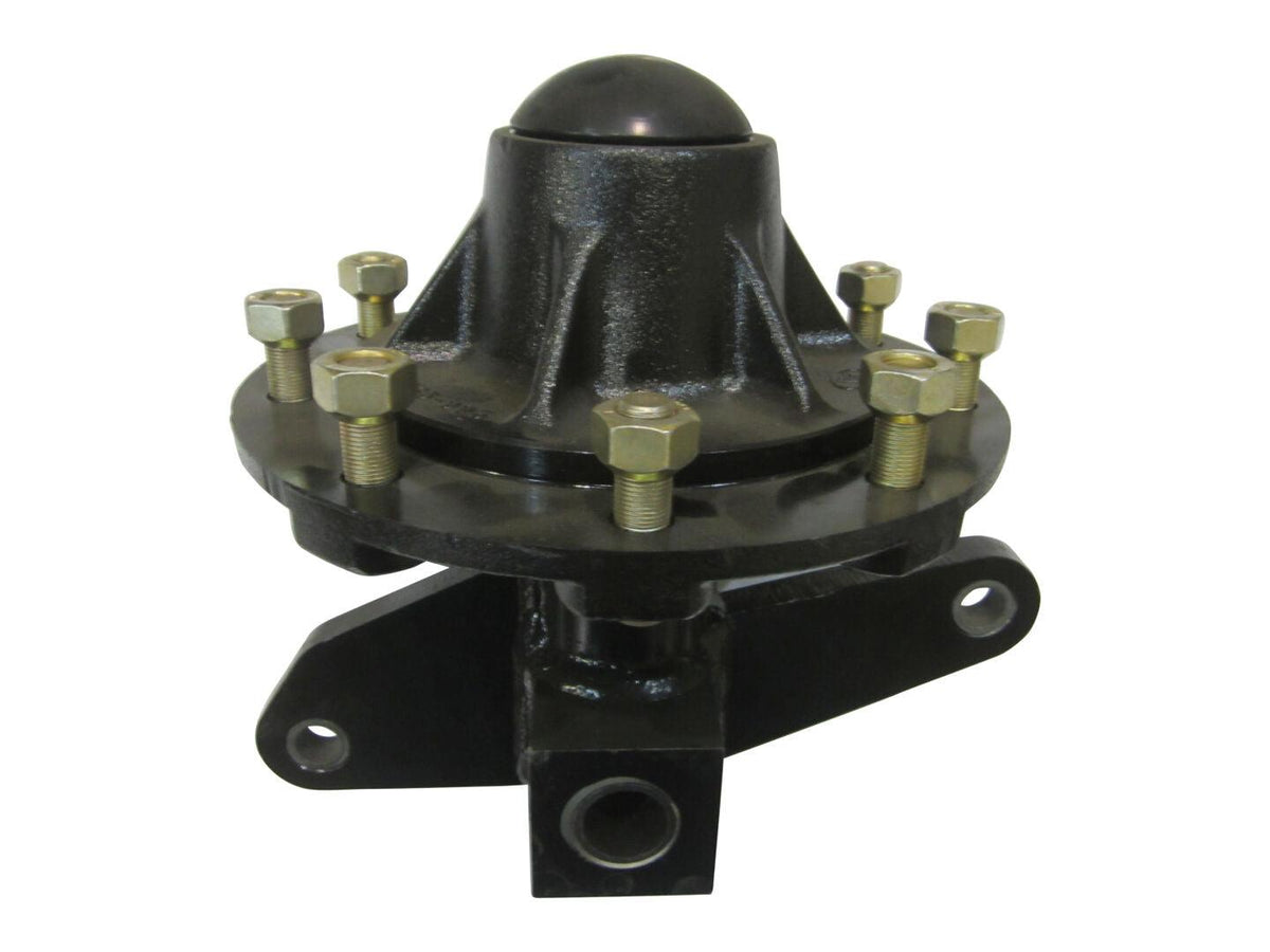 2780234 Hub, Spindle | JLG