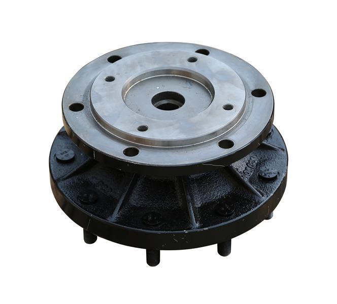 2780268 Torque Hub | JLG