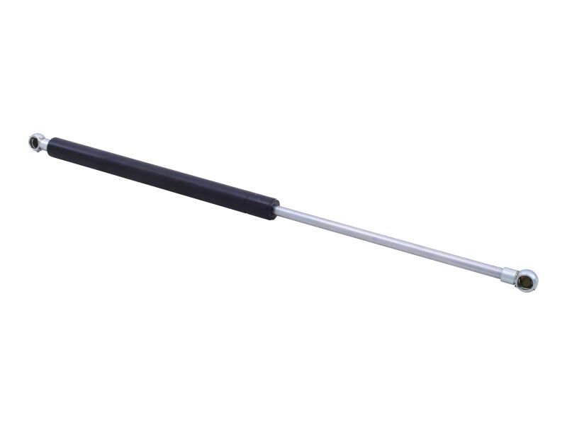 28301 Gas Strut | Genie