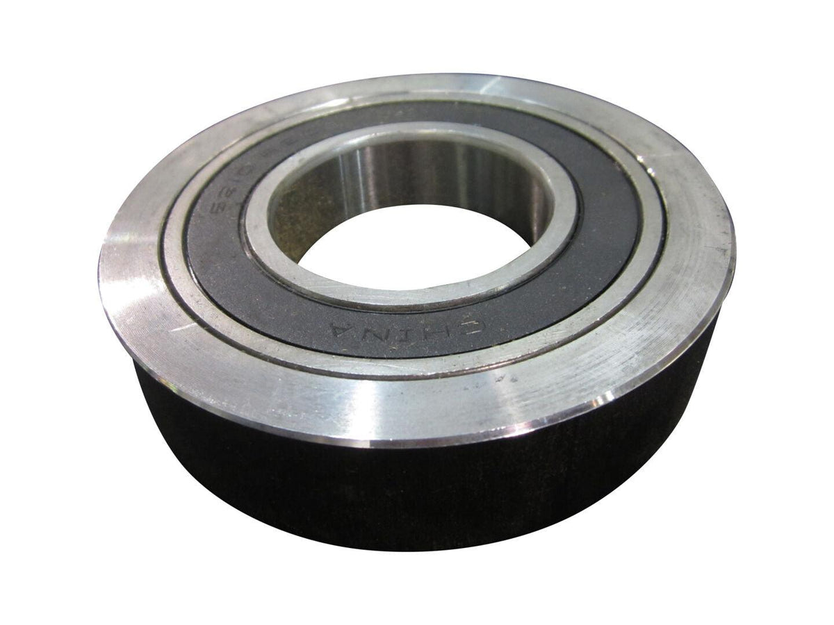 28502 Bearing Assembly (Rear Only) #7610 | JLG