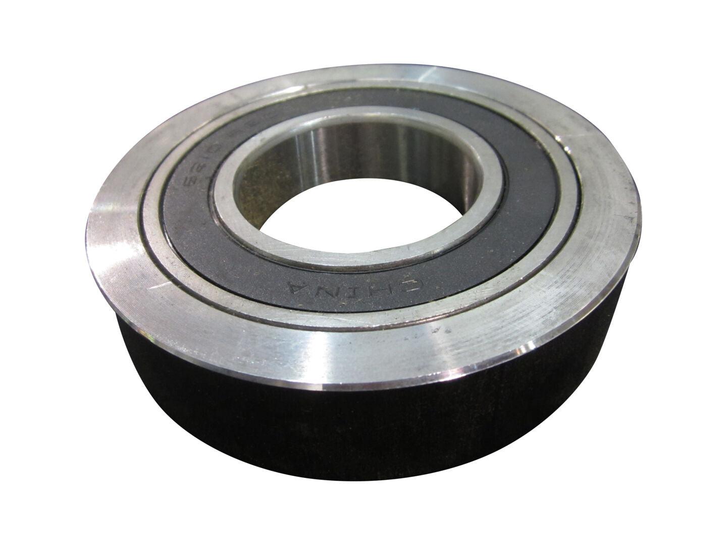 28502 Bearing Assembly (Rear Only) #7610 | JLG