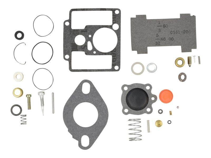 28714 Kit, Carb.Repair | Genie