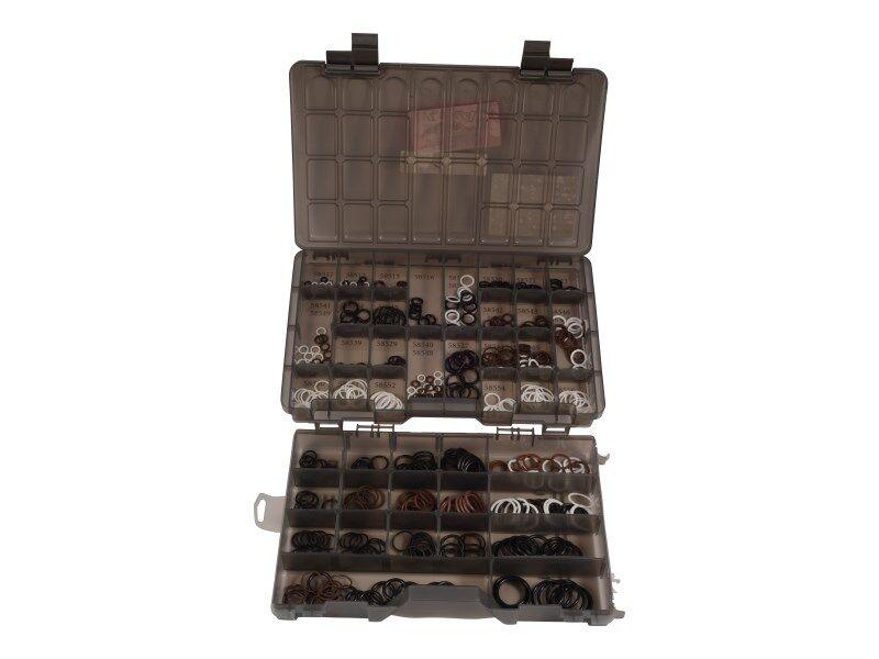 28750GT Seal Kit | Genie