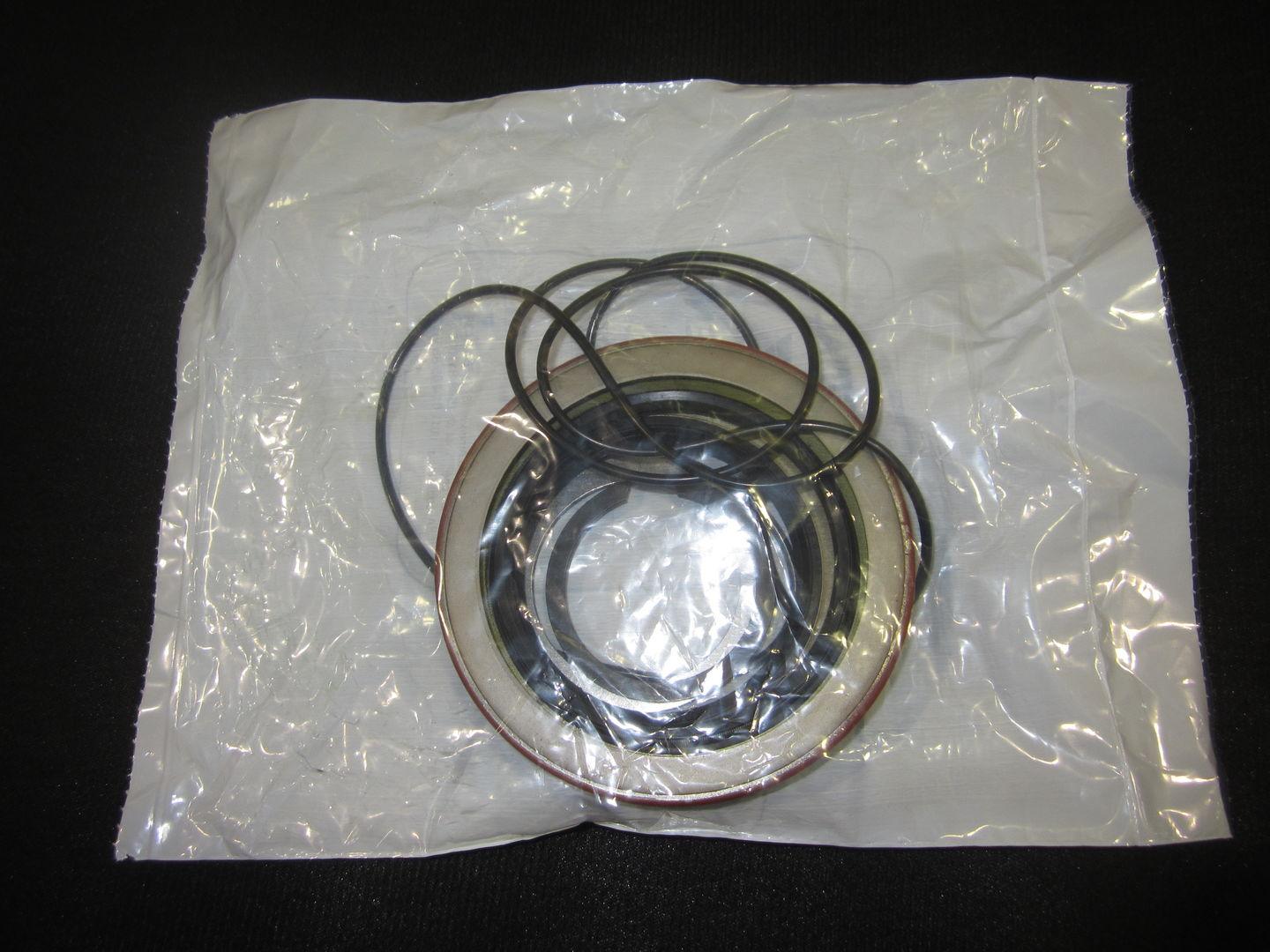 2900034 Seal Kit Swing Torque Hub | JLG