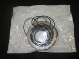 2900034 Seal Kit Swing Torque Hub | JLG