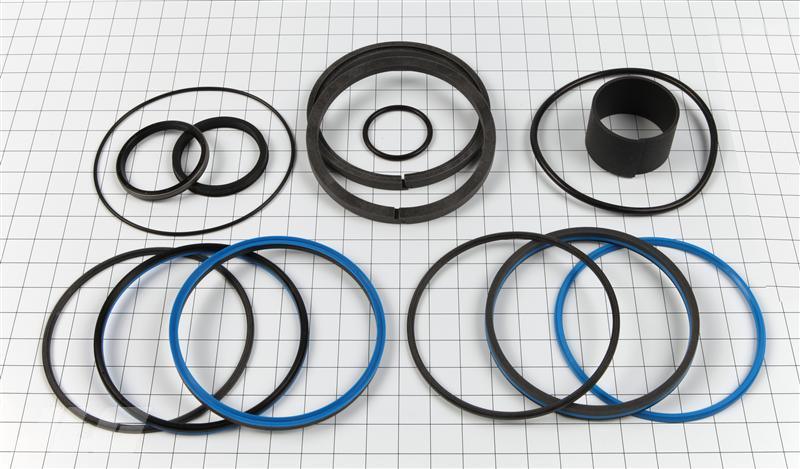 2900088 Seal Kit | JLG