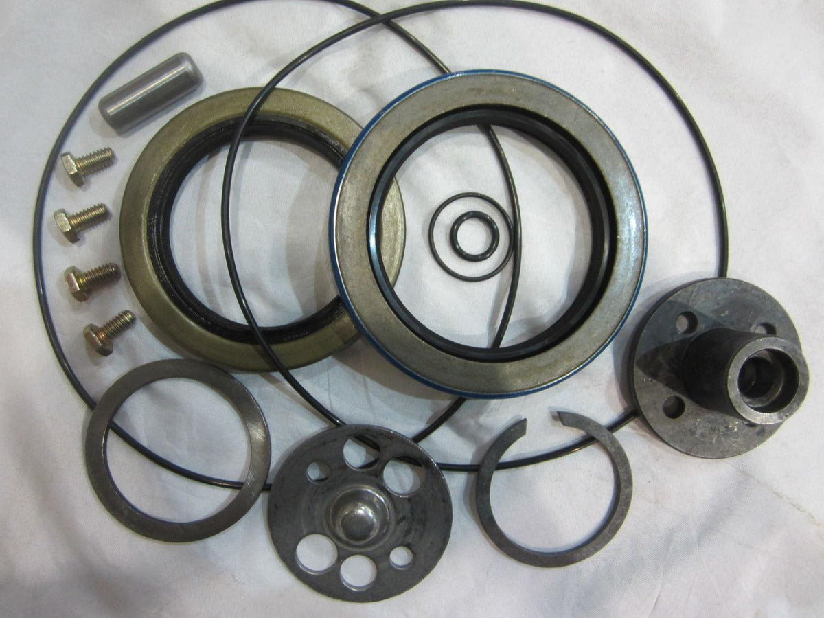 2900137 Seal Kit Fairfield Torque Hub | JLG