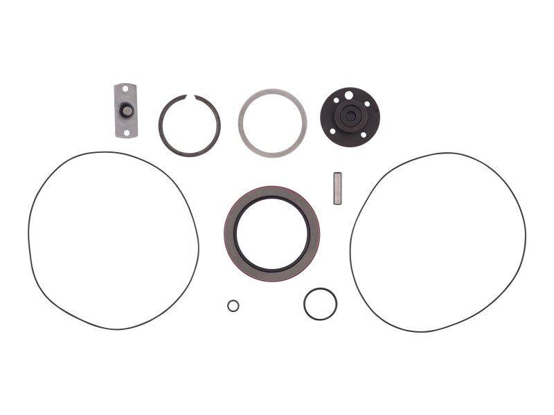 2900138 Seal Kit Fairfield Torque Hub | JLG