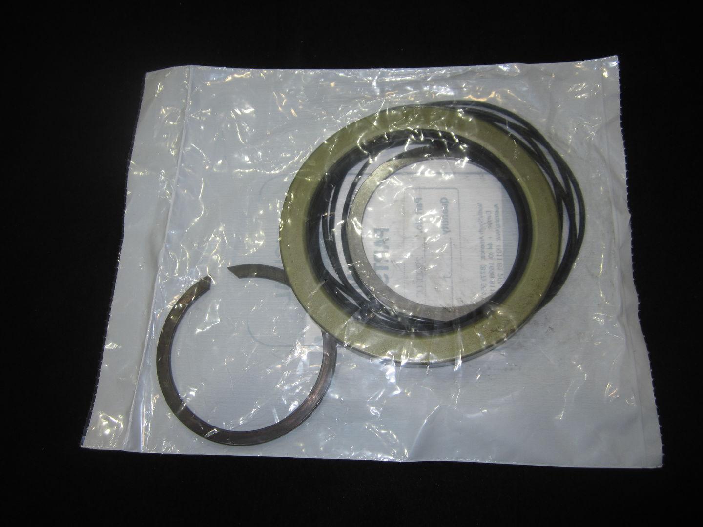 2900202 Seal Kit | JLG