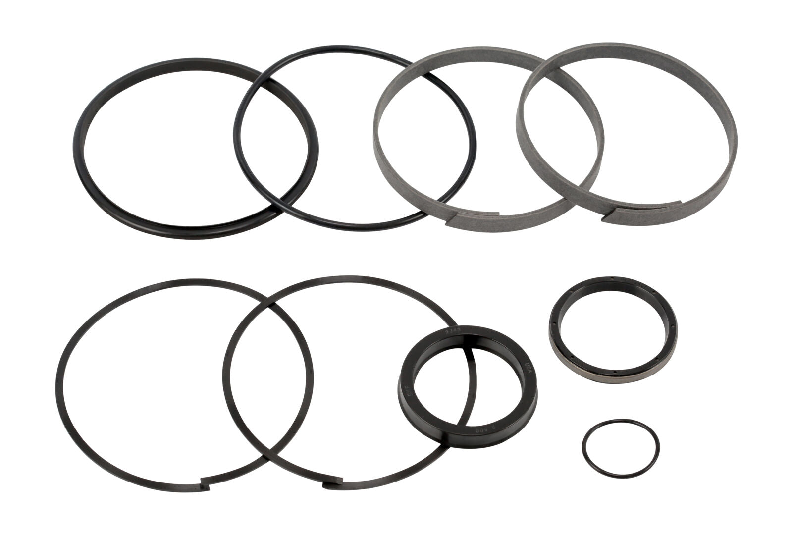2900292 Seal Kit | JLG