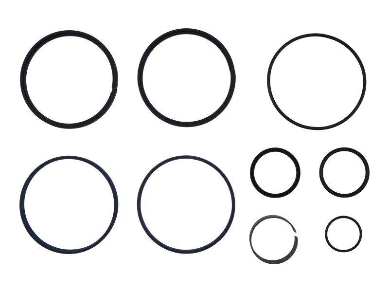 2900338 Seal Kit | JLG