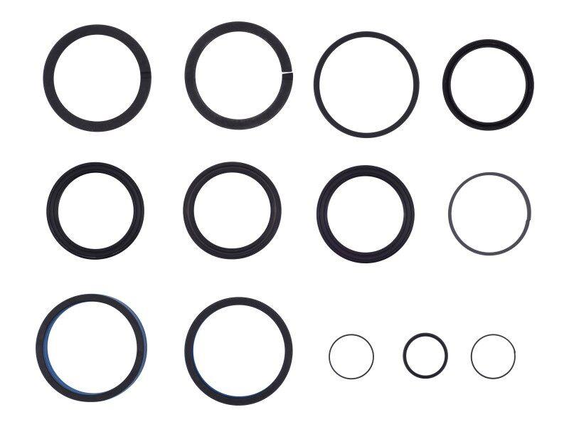 2900365 Seal Kit 80HX Telescope | JLG