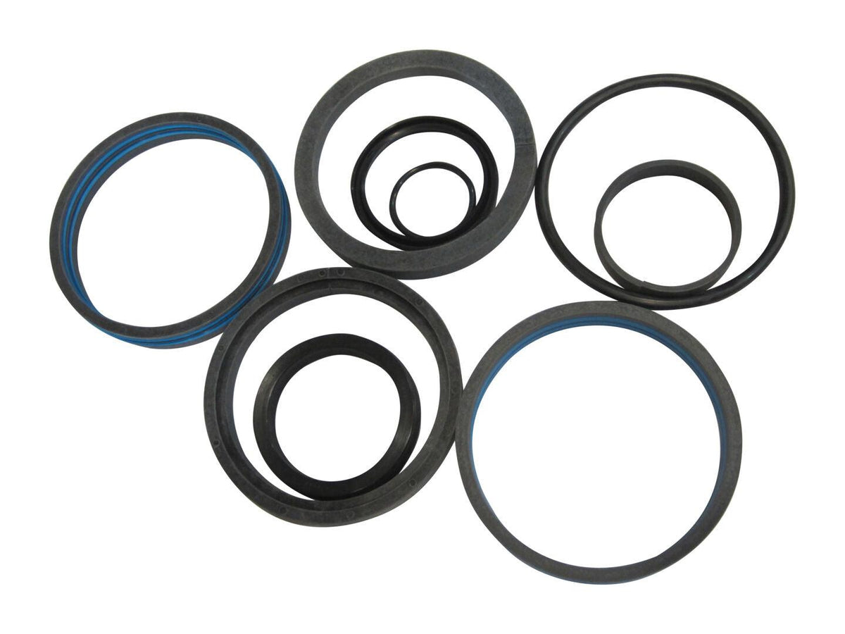 2900375 Seal Kit | JLG