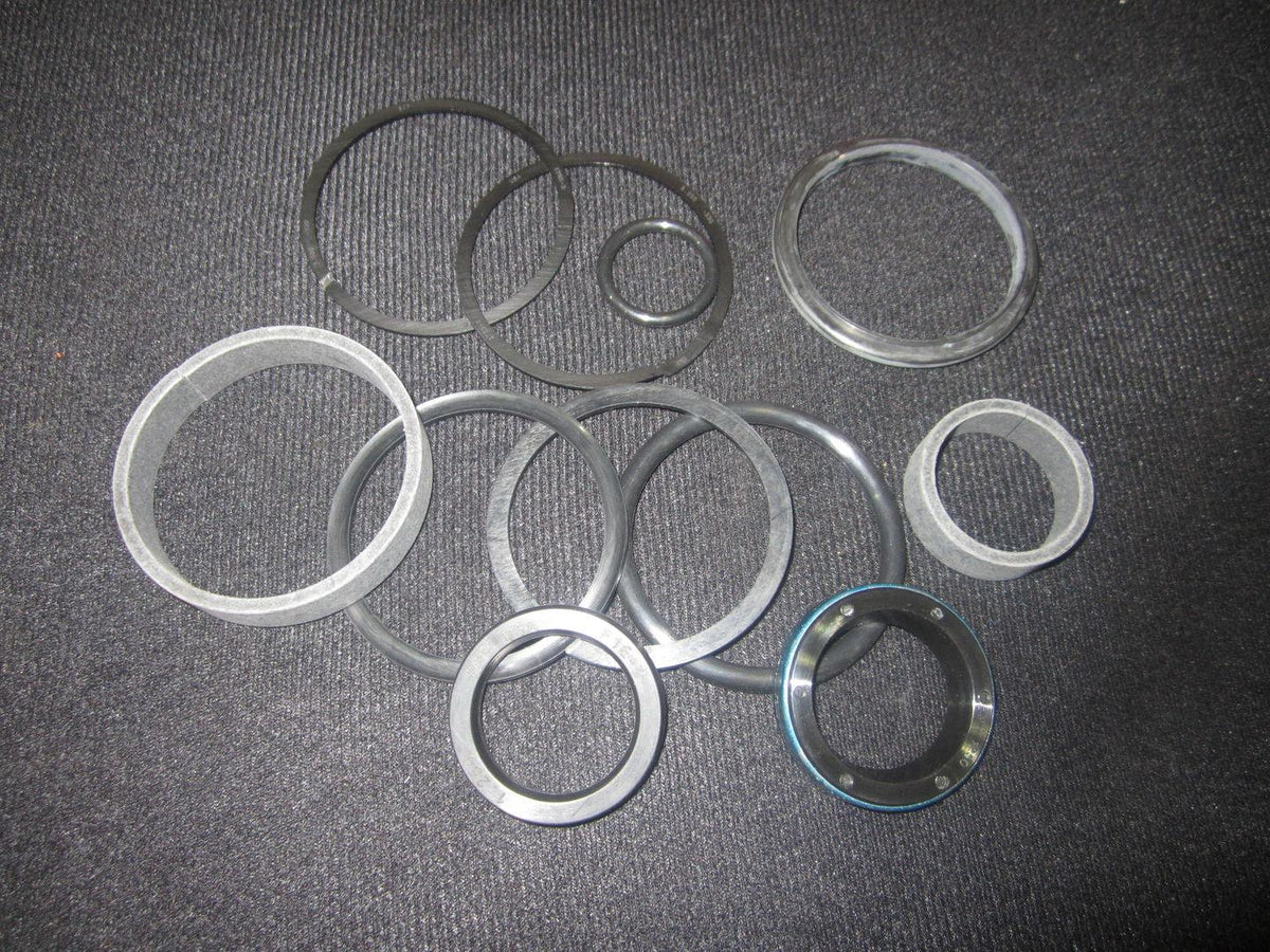 2900381 Seal Kit | JLG