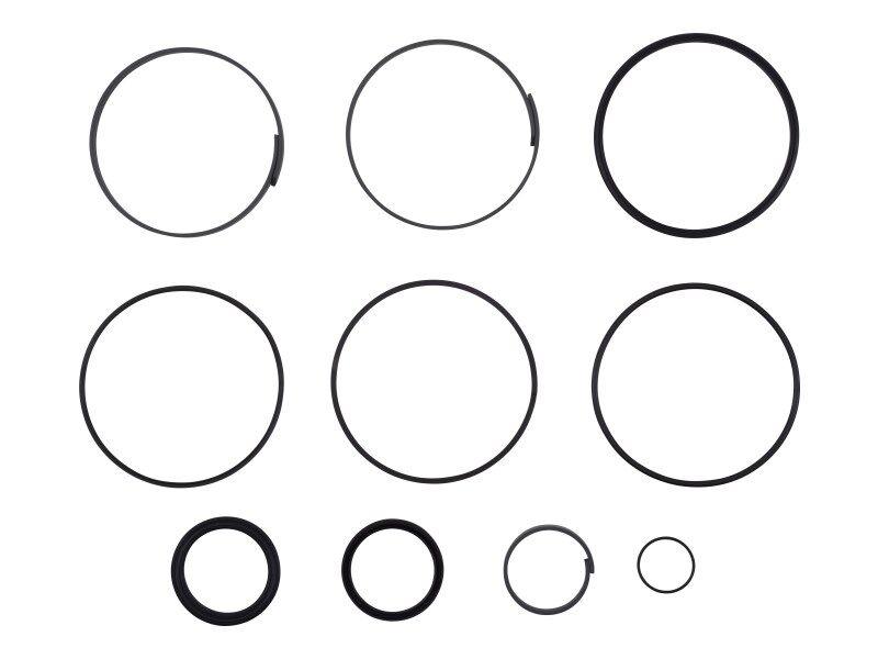 2900385 Seal Kit | JLG