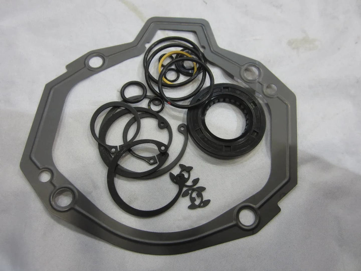 2900449 Seal Kit For 3160080 Cessna | JLG