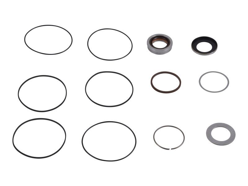 2900477 Seal Kit | JLG