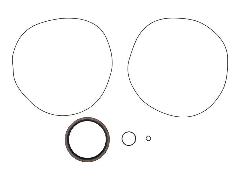 2900560 Seal Kit | JLG