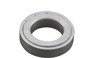 29006.016.01 Bearing | Dana