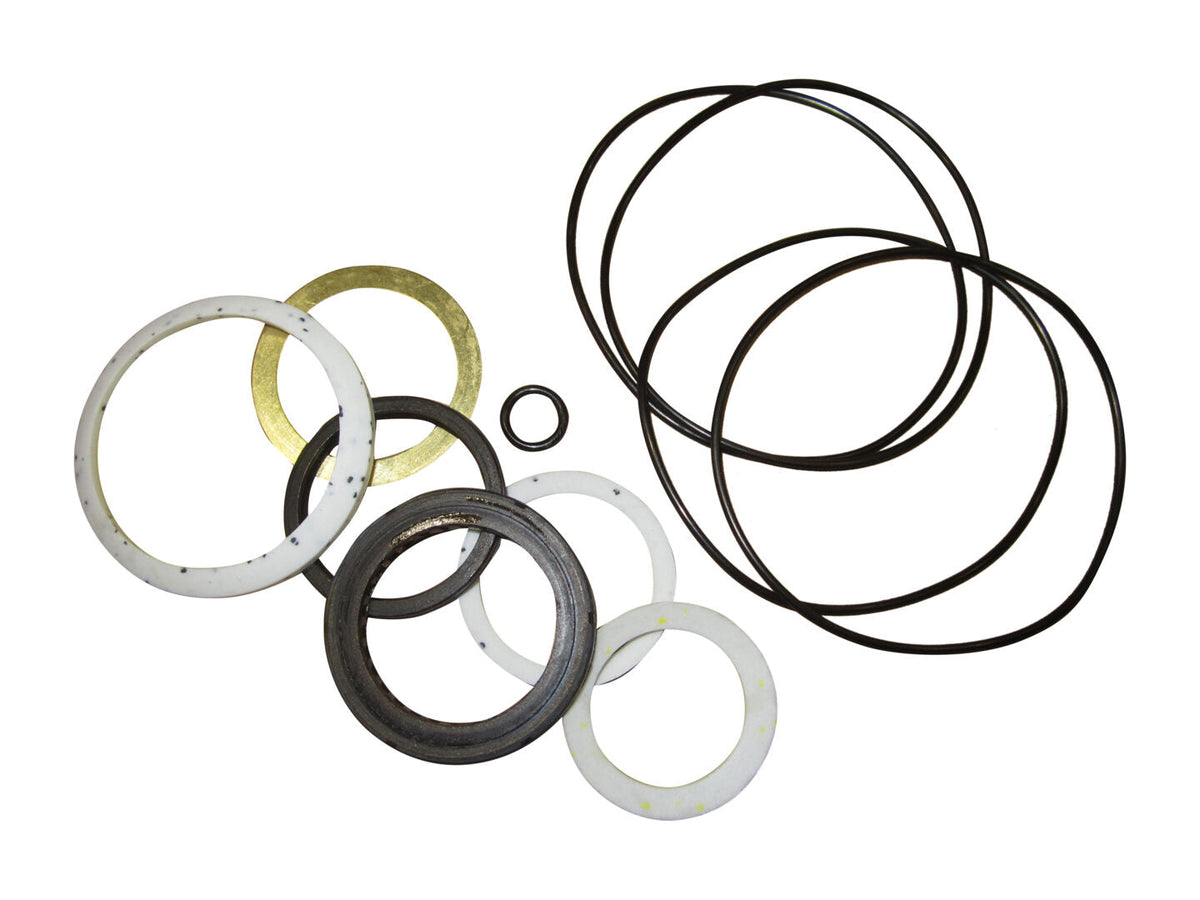 2900699 Seal Kit | JLG