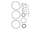 2900733 Seal Kit-Motor | JLG