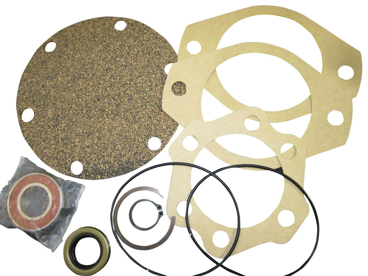 2900768 Bearing Repair Kit | JLG