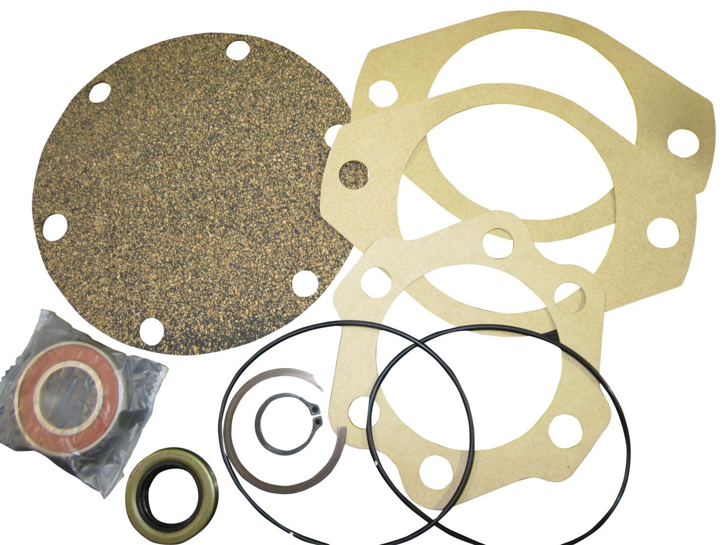 2900768 Bearing Repair Kit | JLG