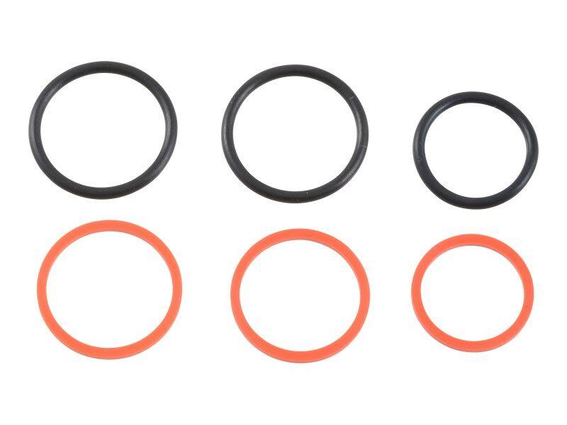 2900770 Seal Kit (Cartridge) | JLG