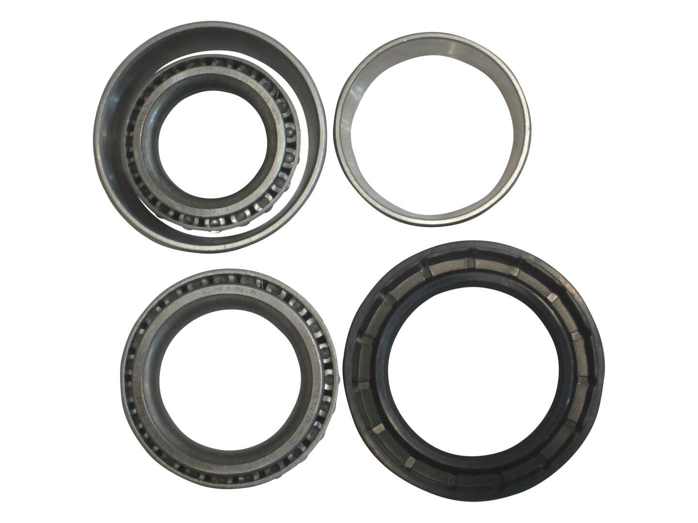 2900778 Kit Bearing | JLG