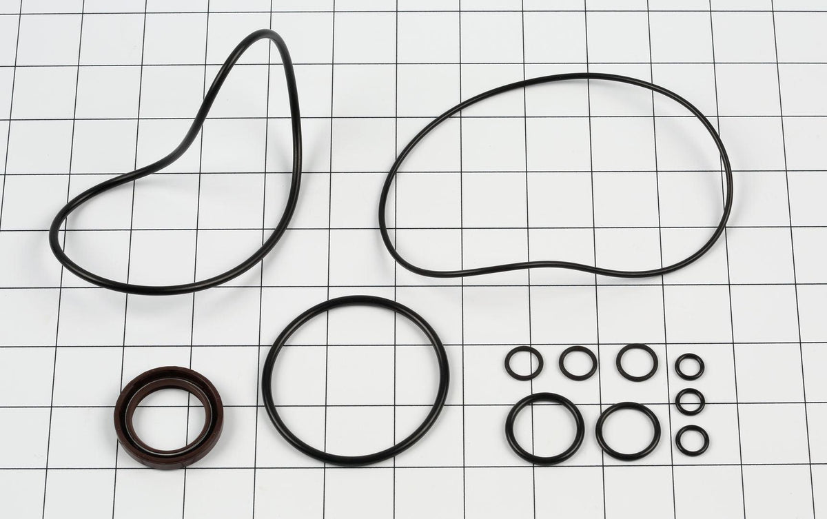 2900788 Seal Kit | JLG