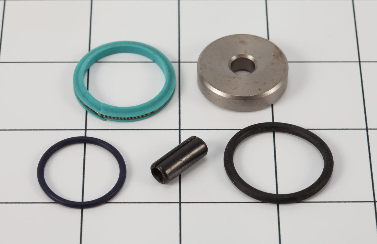 2900791 Repair Kit For 4640696 | JLG