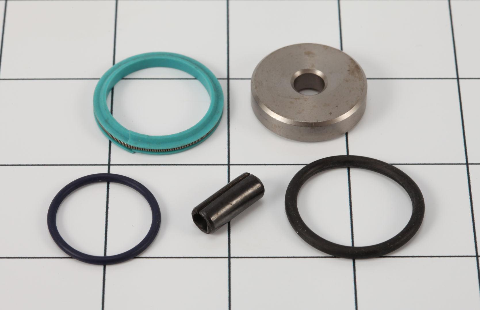 2900791 Repair Kit For 4640696 | JLG