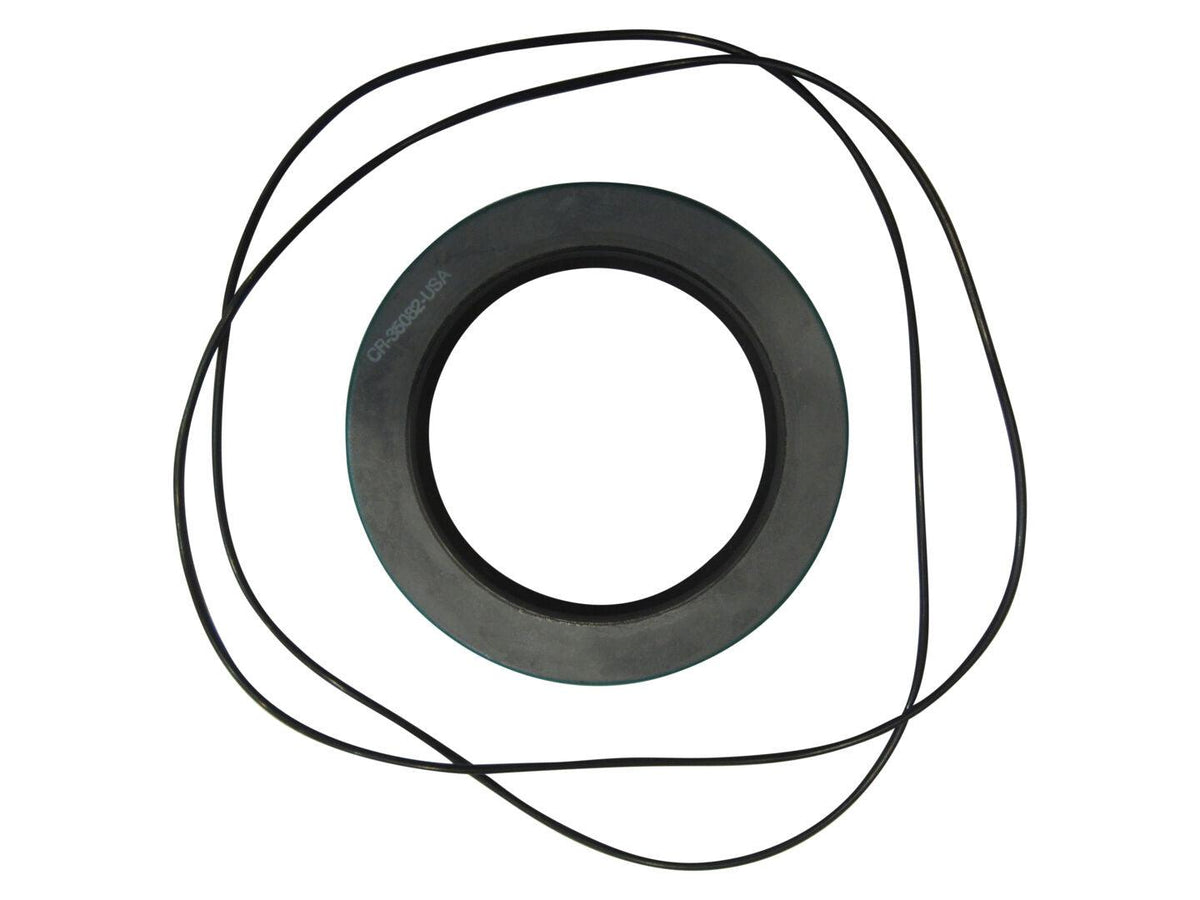 2900796 Seal Kit 52A Hub | JLG