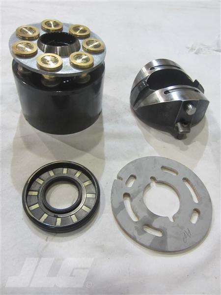 2900827 Cylinder Block, Kit | JLG