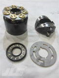 2900827 Cylinder Block, Kit | JLG
