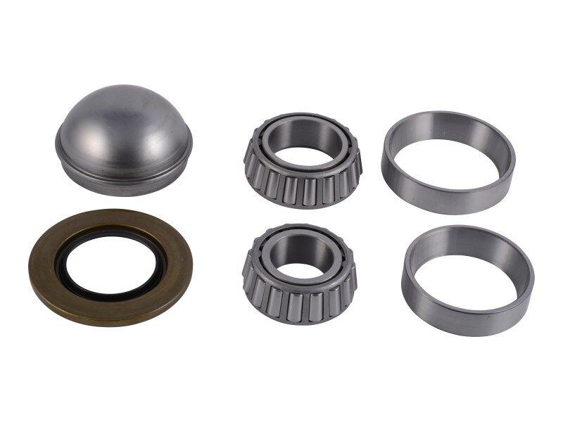 2900842 Kit Hub Bearing | JLG
