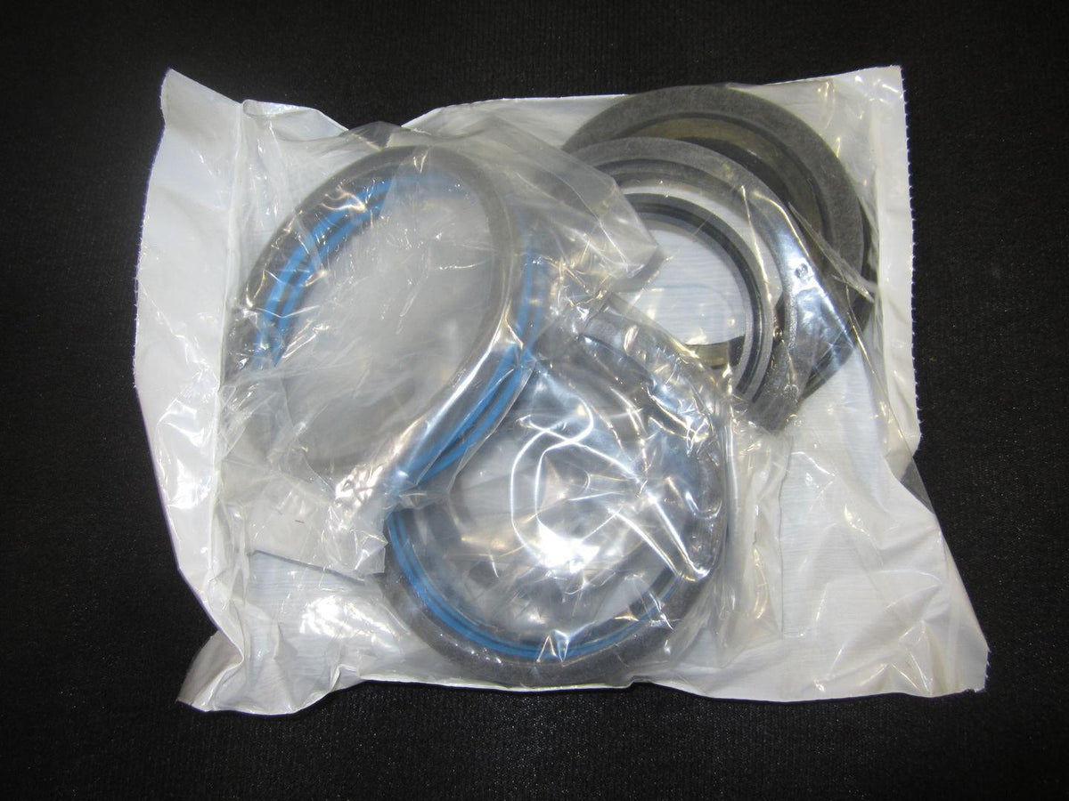 2901102 Kit Seal | JLG