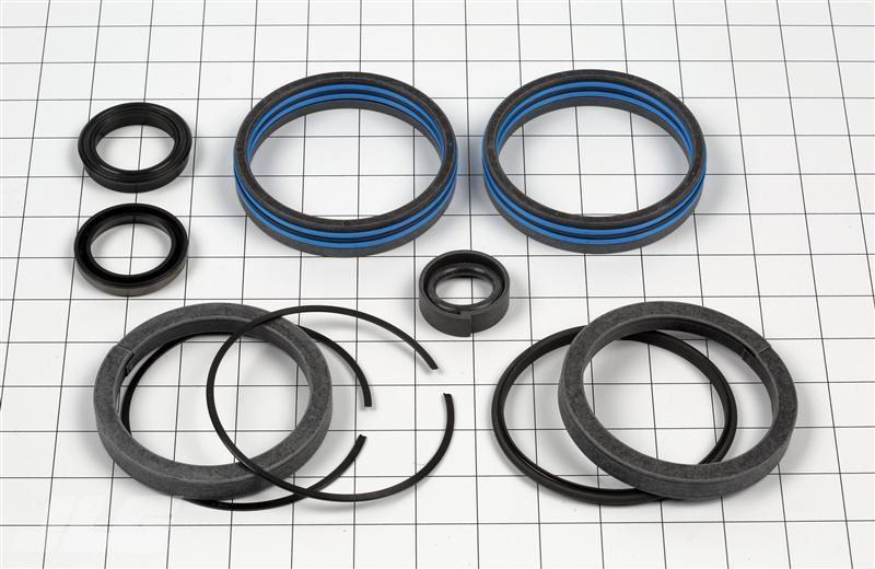 2901103 Seal Kit | JLG