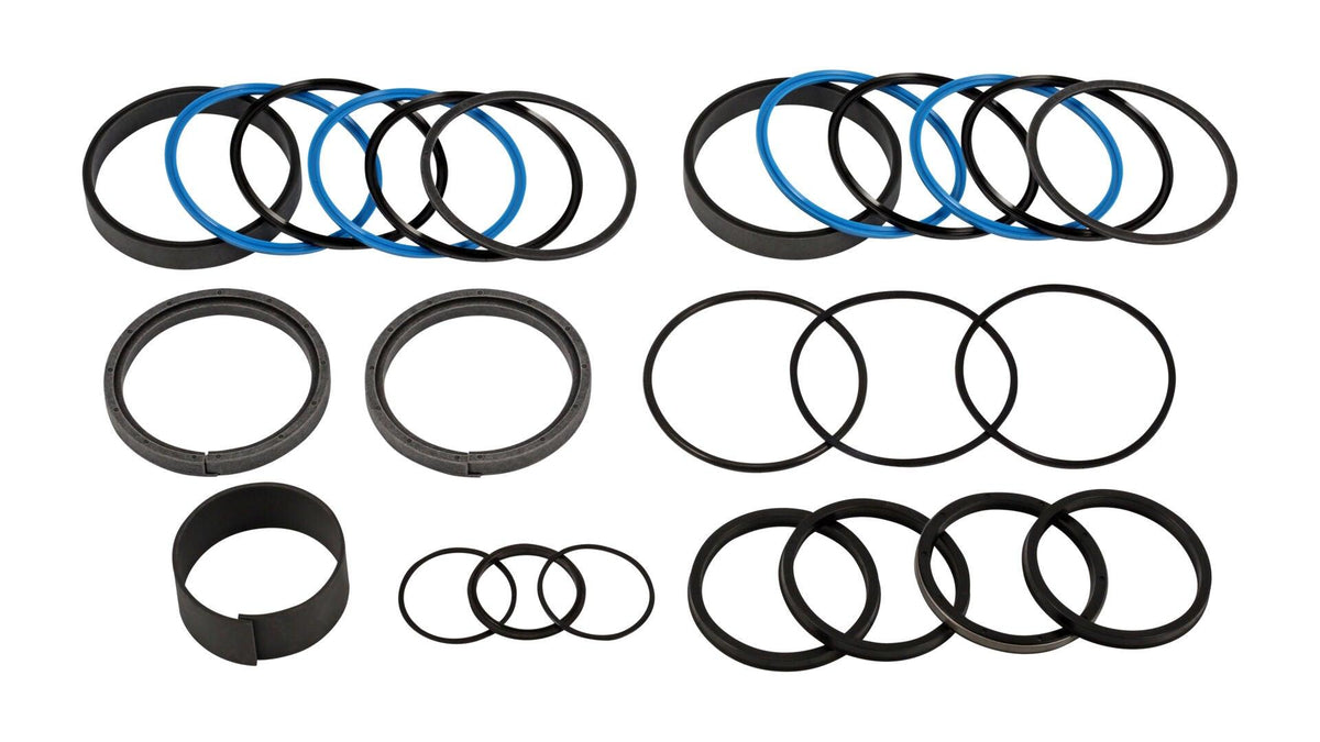 2901109 Seal Kit | JLG