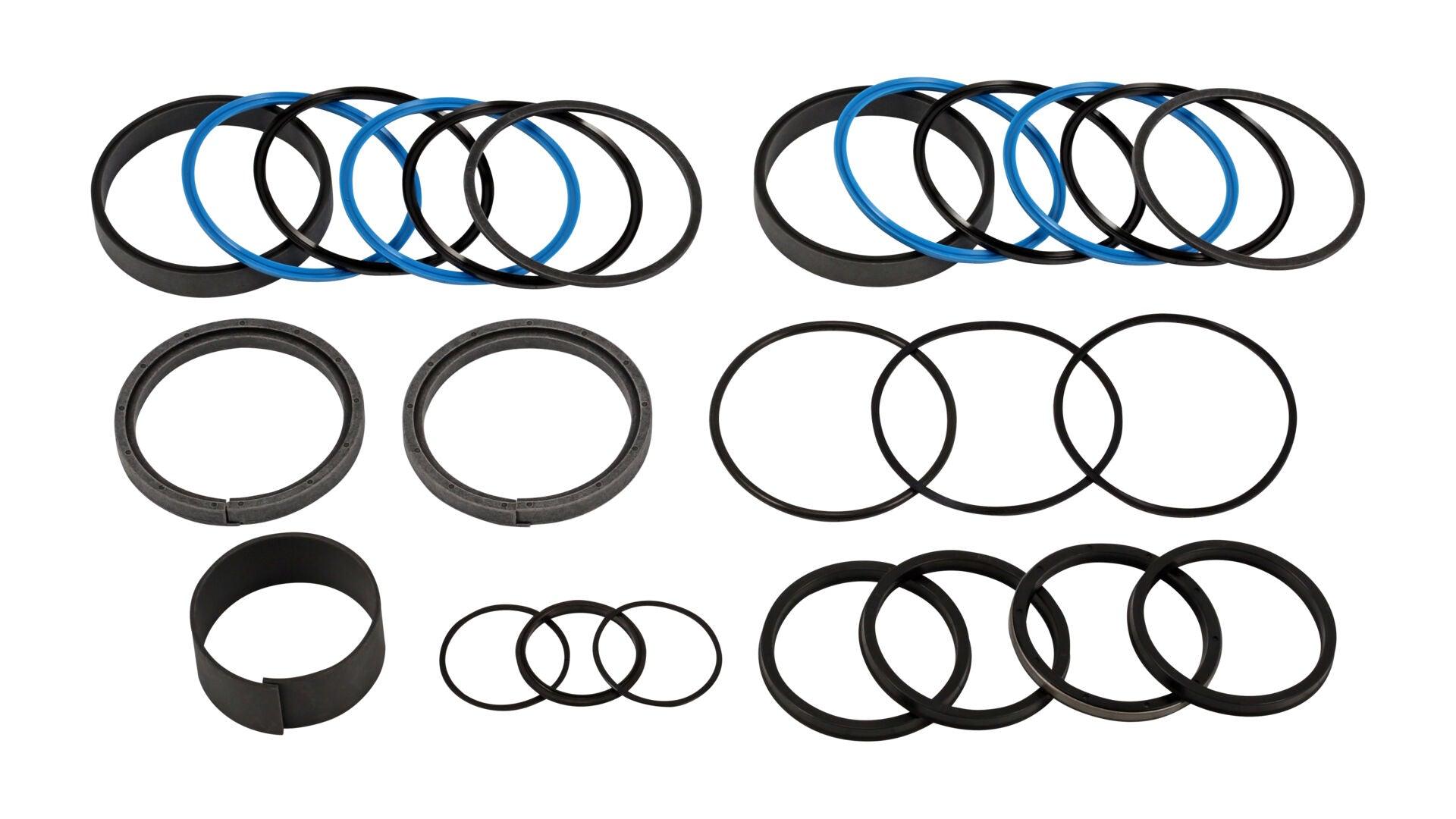 2901109 Seal Kit | JLG