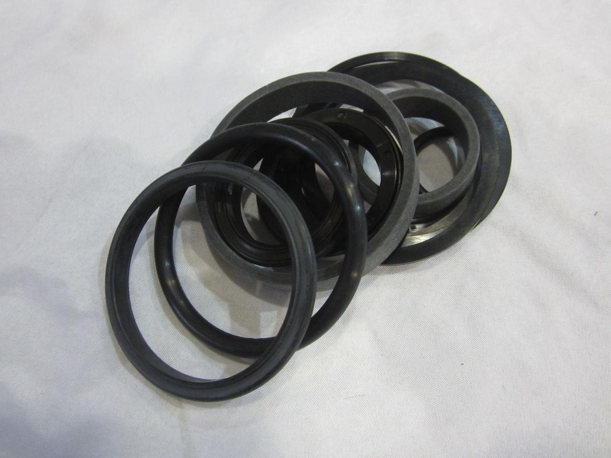 2901119 Seal Kit 45Ha | JLG