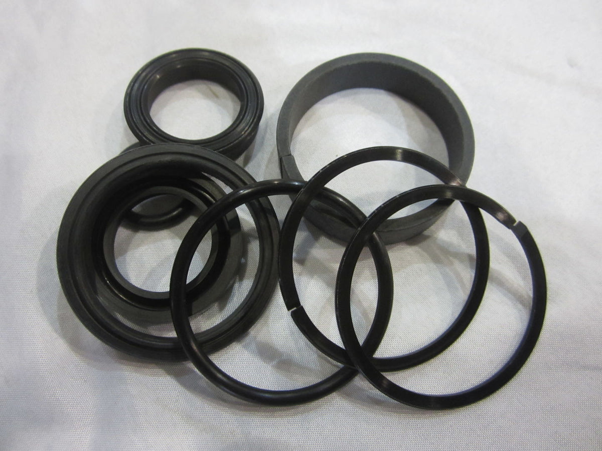 2901121 Seal Kit 80HX | JLG