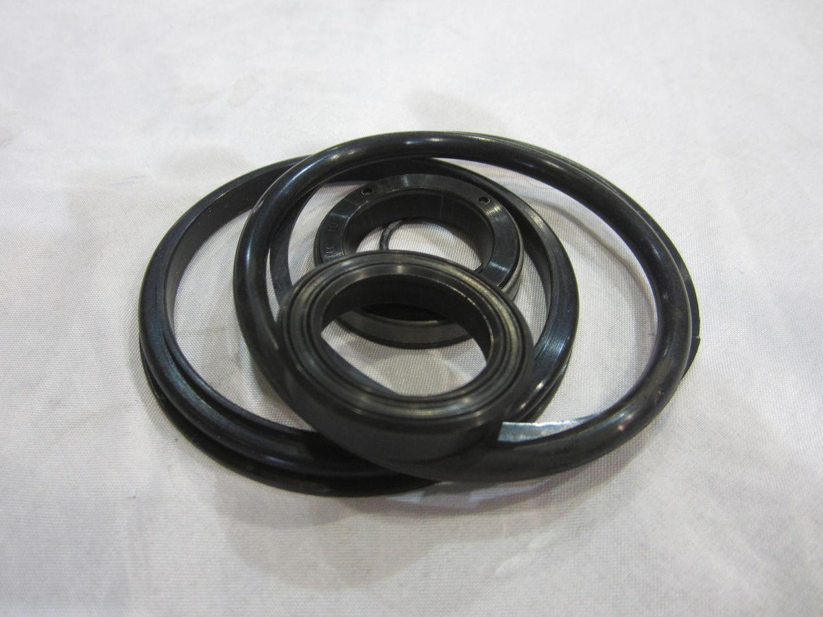 2901127 Seal Kit | JLG