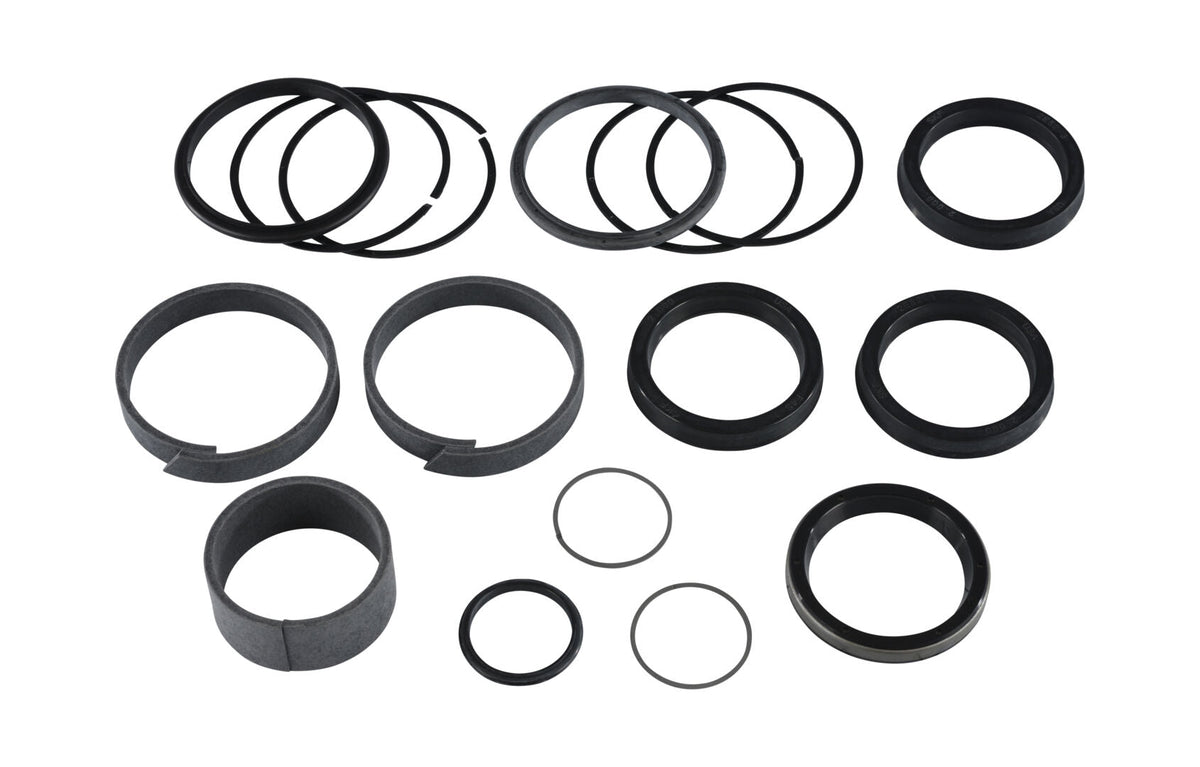 2901139 Seal Kit | JLG