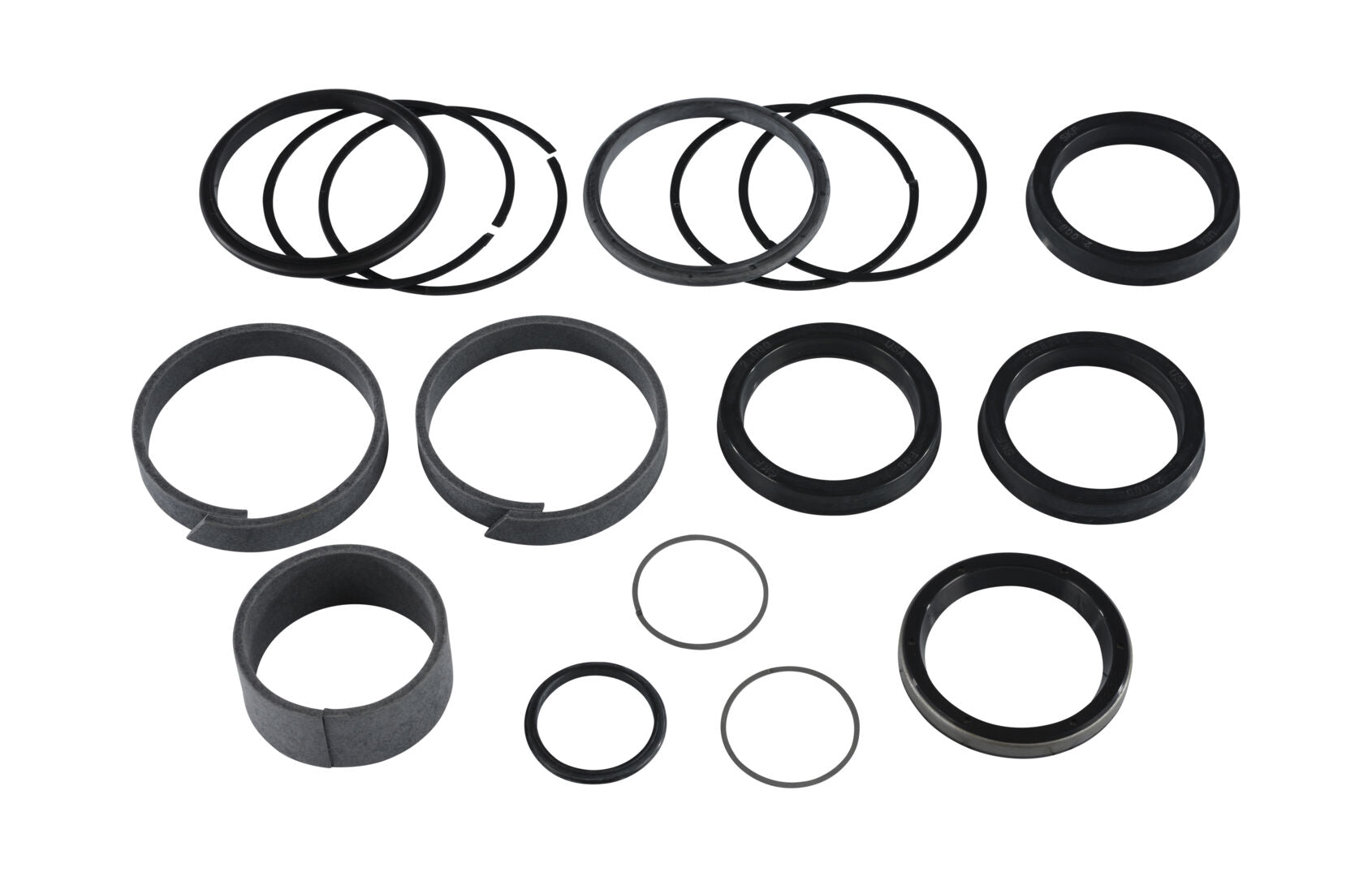2901139 Seal Kit | JLG