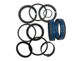 2901142 Seal Kit | JLG