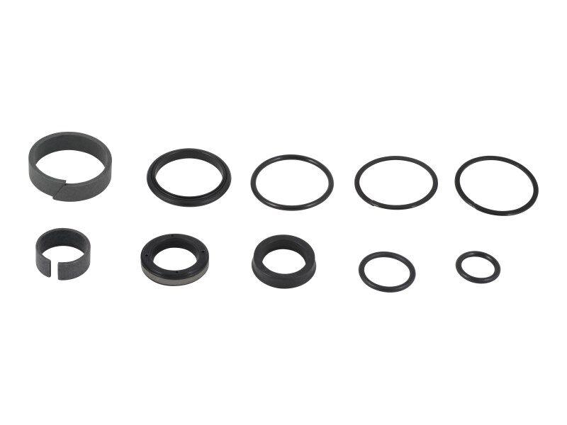 2901147 Seal Kit | JLG
