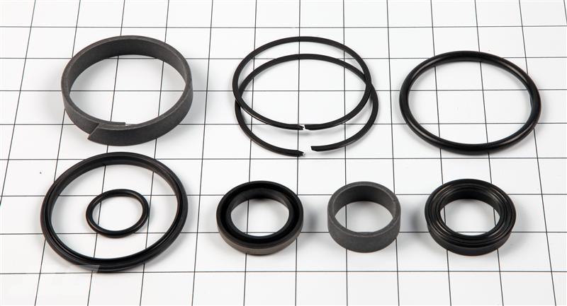 2901148 Seal Kit | JLG