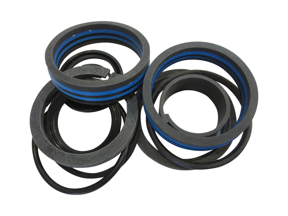 2901154 Seal Kit | JLG