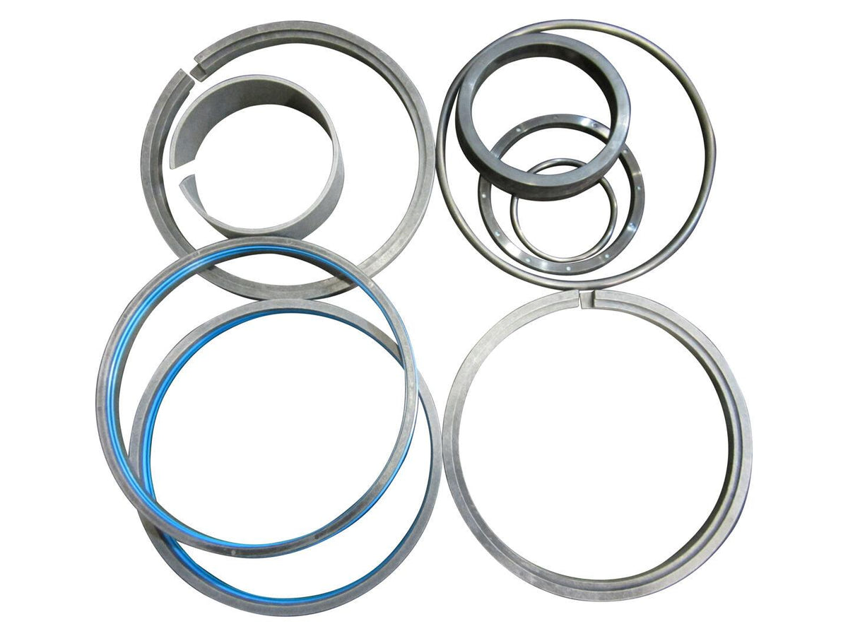 2901156 Seal Kit | JLG